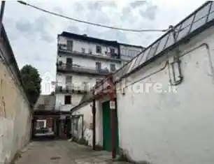 Appartamento all'asta via Quittengo, Torino - foto 4