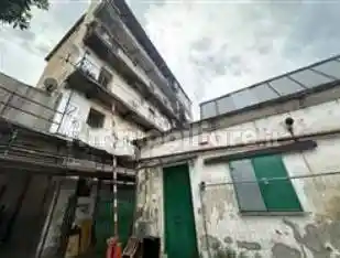 Appartamento all'asta via Quittengo, Torino - foto 5