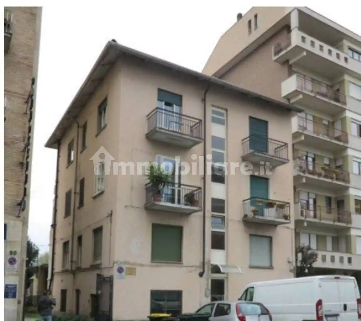 Appartamento all'asta barbera, Torino - foto 2