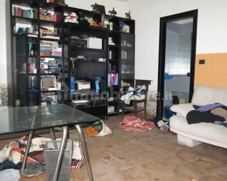 Appartamento all'asta barbera, Torino - foto 3