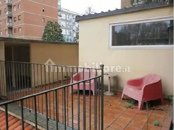 Appartamento all'asta barbera, Torino - foto 4