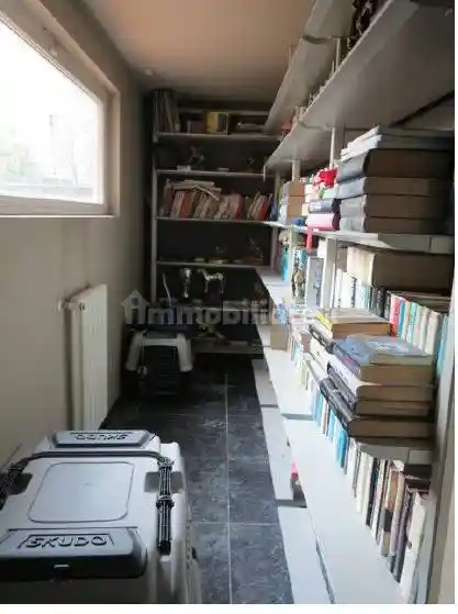 Appartamento all'asta barbera, Torino - foto 5