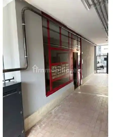 Appartamento all'asta Lione, Aprilia - foto 3