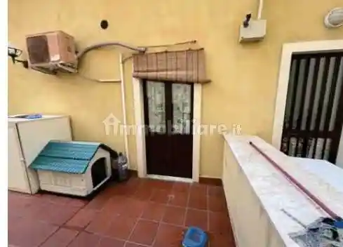 Appartamento all'asta Alceo, Siracusa - foto 4