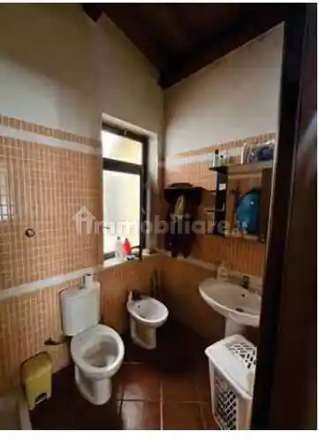 Appartamento all'asta Alceo, Siracusa - foto 5