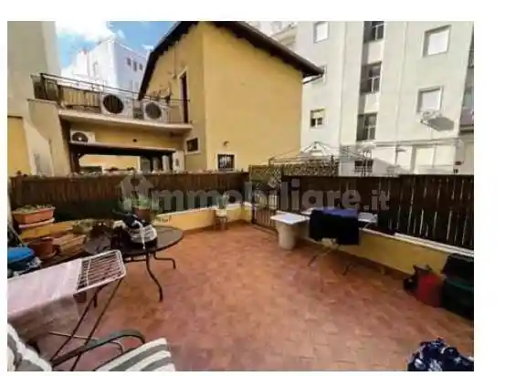 Appartamento all'asta Alceo, Siracusa - foto 4