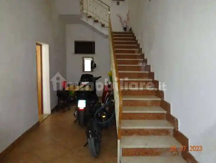 Appartamento all'asta via Poggioreale, Mazara del Vallo - foto 3