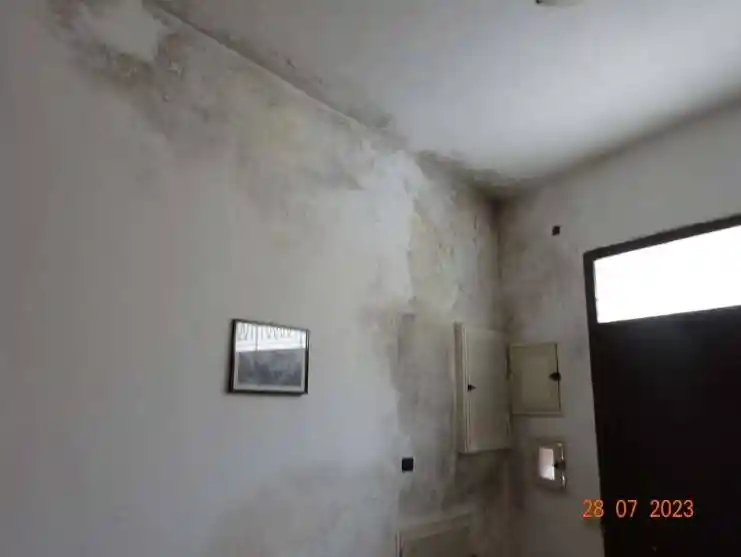 Appartamento all'asta via Poggioreale, Mazara del Vallo - foto 4