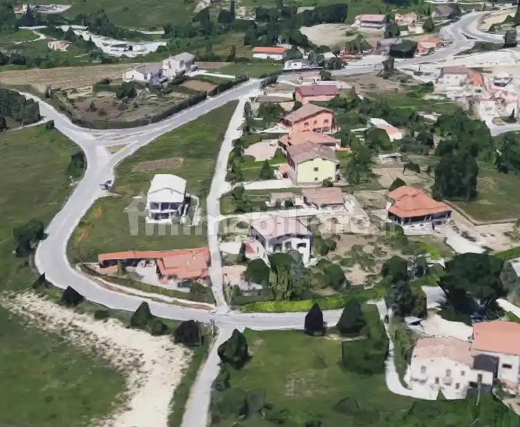 Villa all'asta Contrada Tappino, Campobasso - foto 4