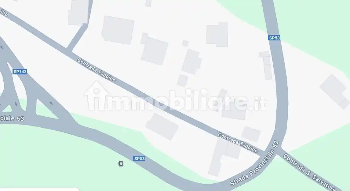 Villa all'asta Contrada Tappino, Campobasso - foto 5
