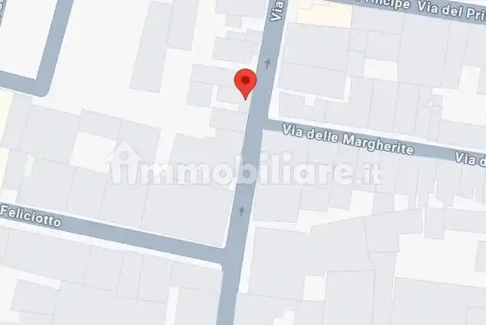 Appartamento all'asta via Cordai, Catania - foto 5