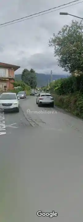 Appartamento all'asta via della repubblica, Massa - foto 2