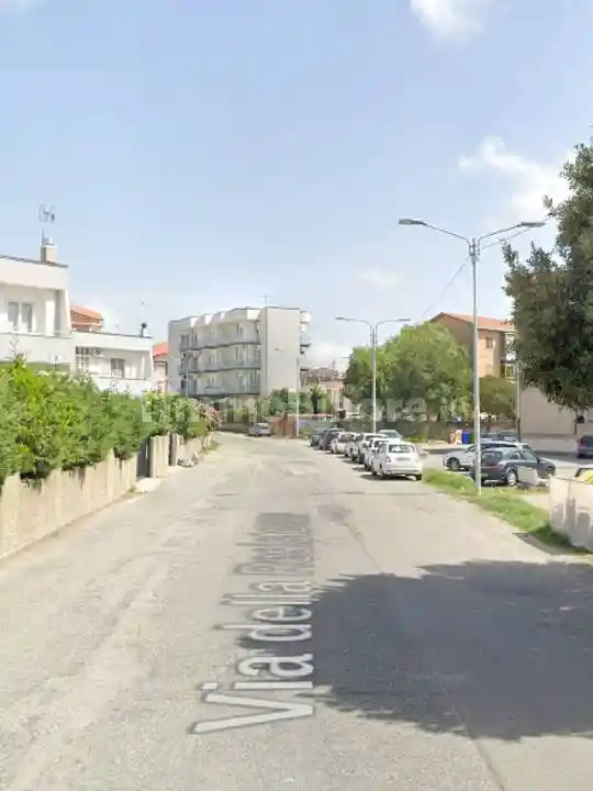 Appartamento all'asta via della Resistenza, Catanzaro - foto 2