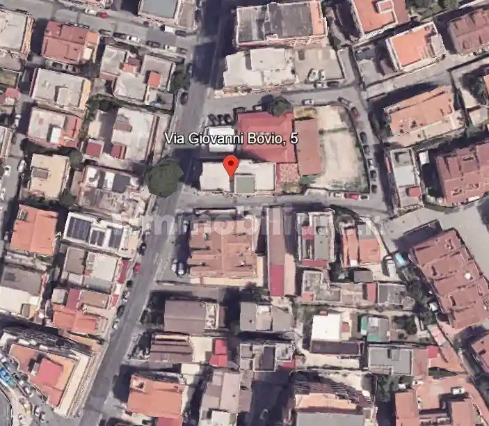 Appartamento all'asta via Giovanni Bovio, Guidonia Montecelio - foto 3