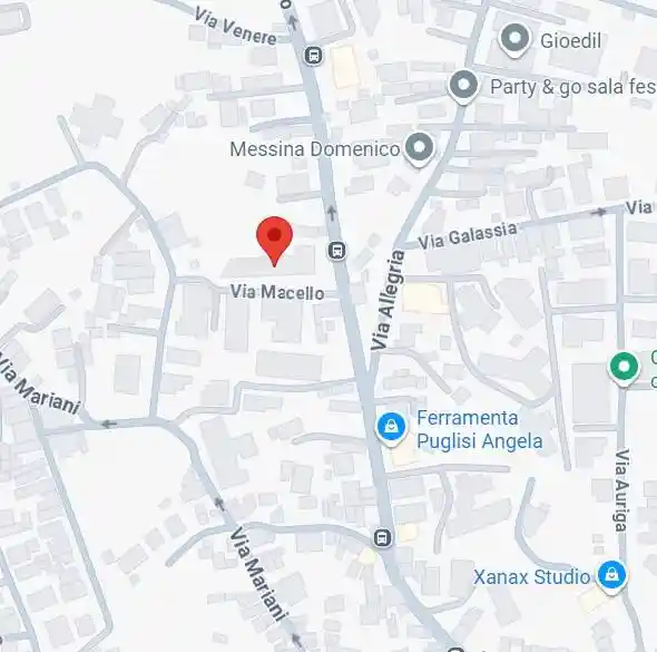 Appartamento all'asta via Macello, Catania - foto 5