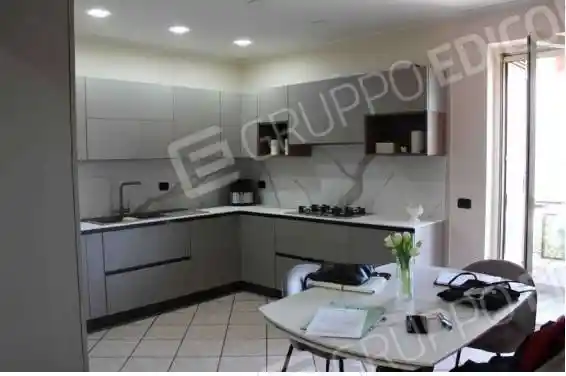 Appartamento all'asta via Torre, Giugliano in Campania - foto 5