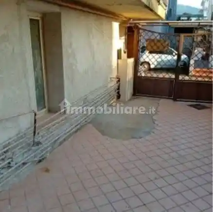 Appartamento all'asta via Vincenzo Bellini, Napoli - foto 3