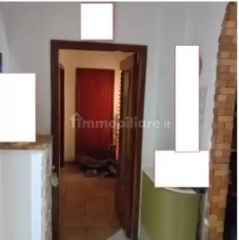 Appartamento all'asta via Vincenzo Bellini, Napoli - foto 4