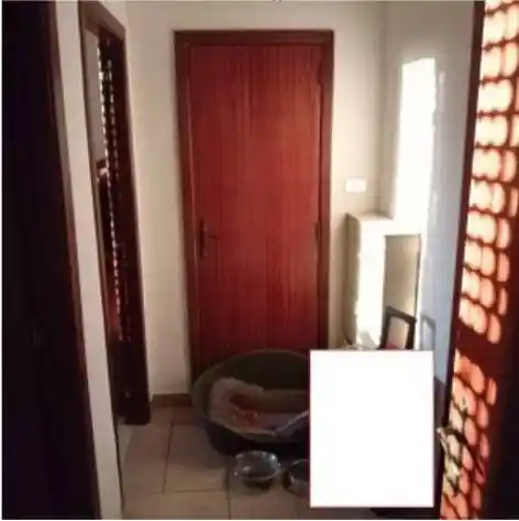 Appartamento all'asta via Vincenzo Bellini, Napoli - foto 5