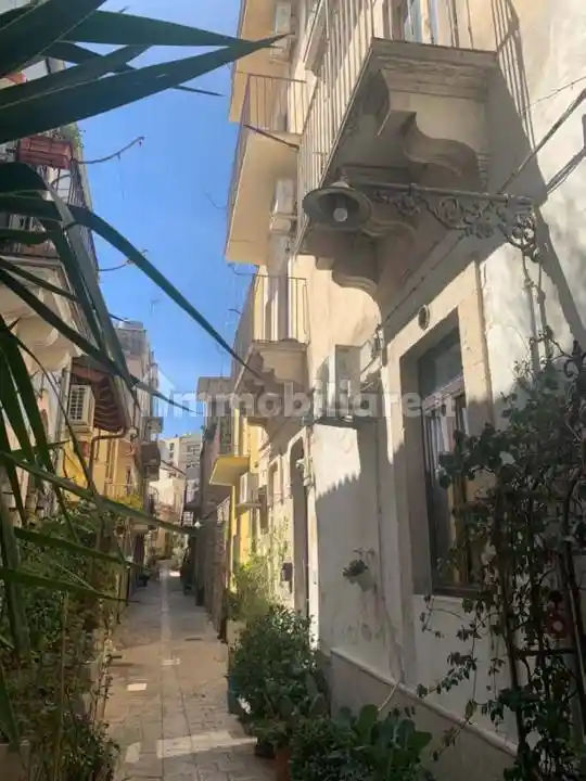 Appartamento all'asta via Santo Spiridione, Ragusa - foto 2