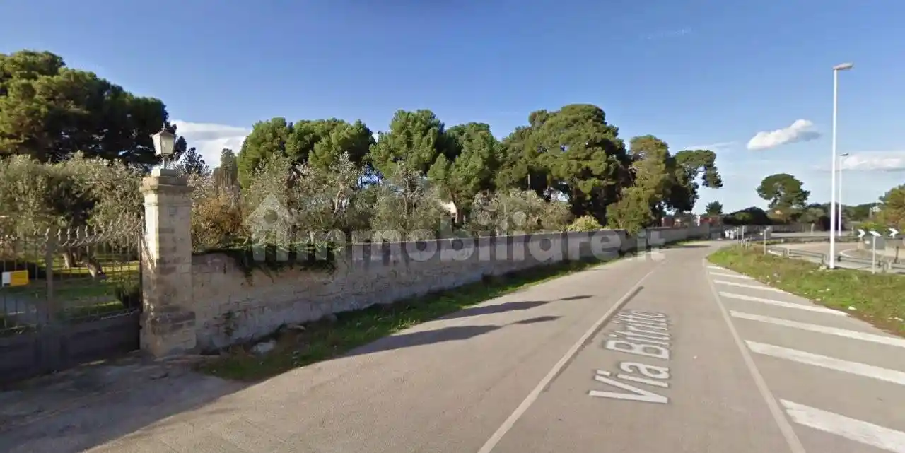 Villa all'asta via Bitritto, Bari - foto 2