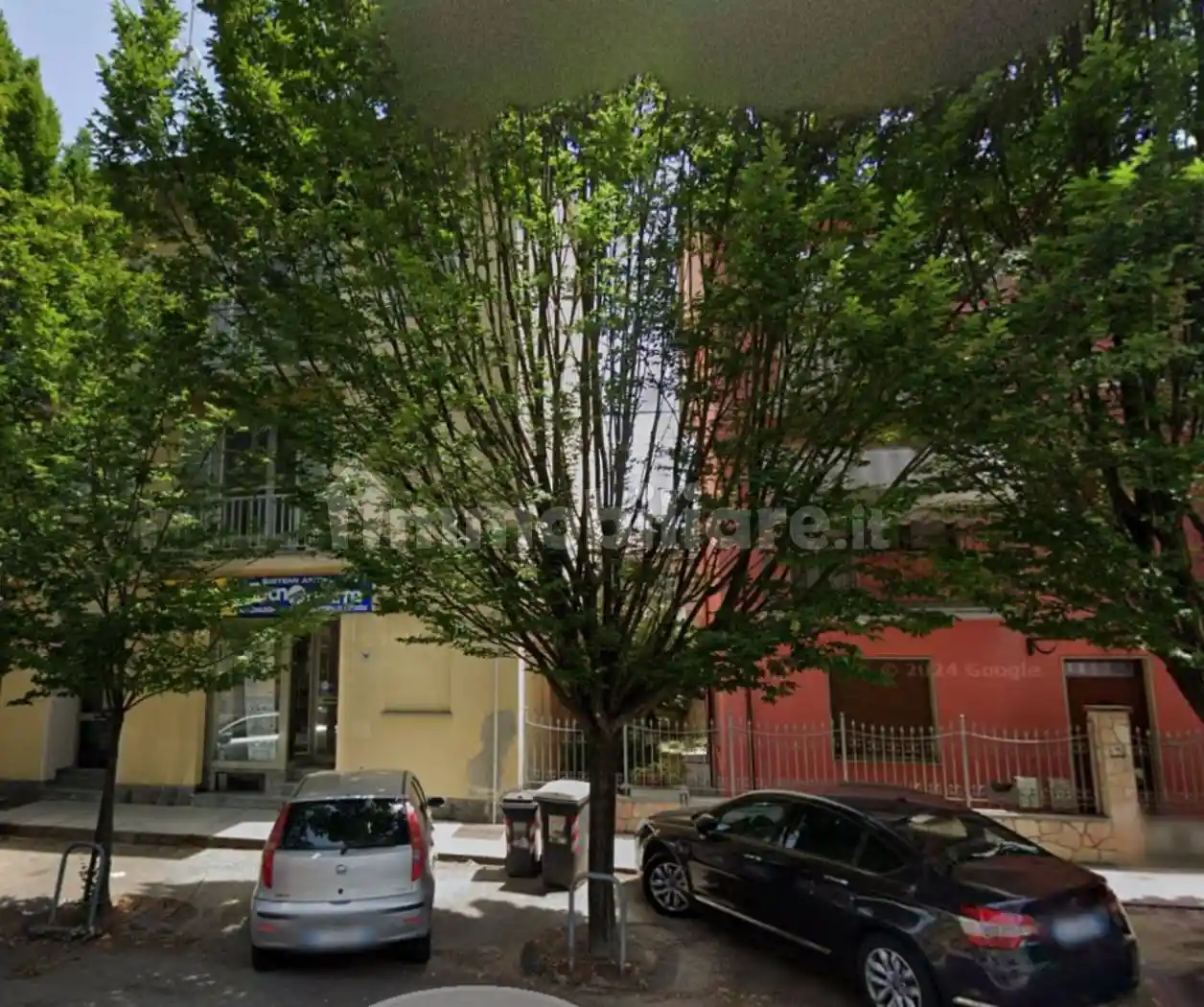 Appartamento all'asta via salita Sant'Anna, Casale Monferrato - foto 2