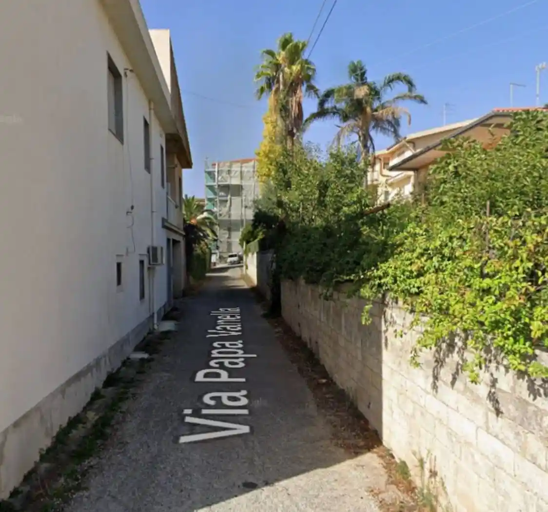 Appartamento all'asta via Vanella, Modica - foto 2