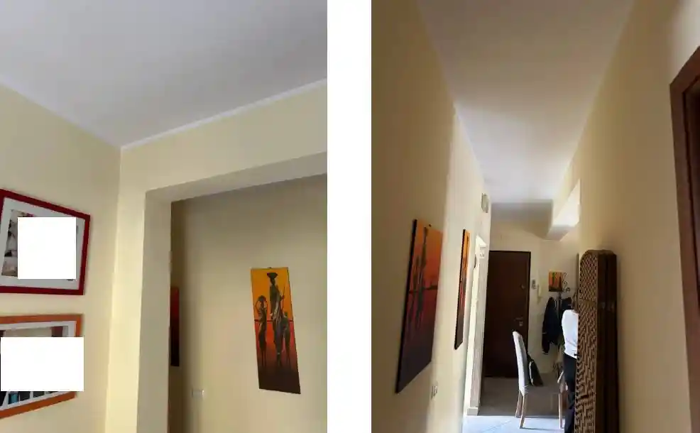 Appartamento all'asta viale Svizzera, Mazara del Vallo - foto 4