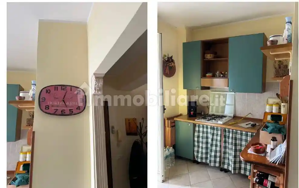 Appartamento all'asta viale Svizzera, Mazara del Vallo - foto 5