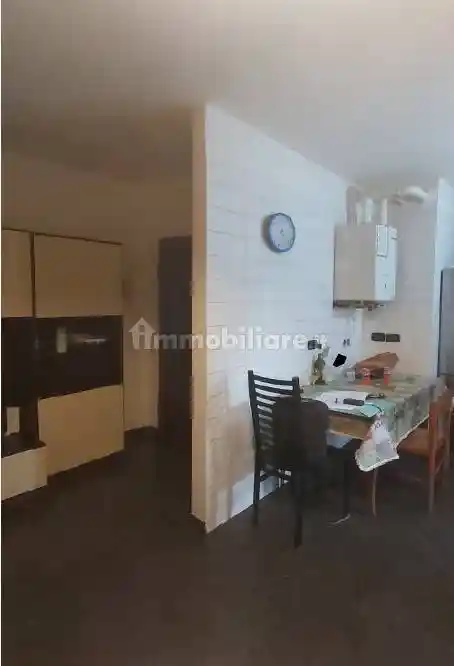 Appartamento all'asta dei Maceri, Bologna - foto 3