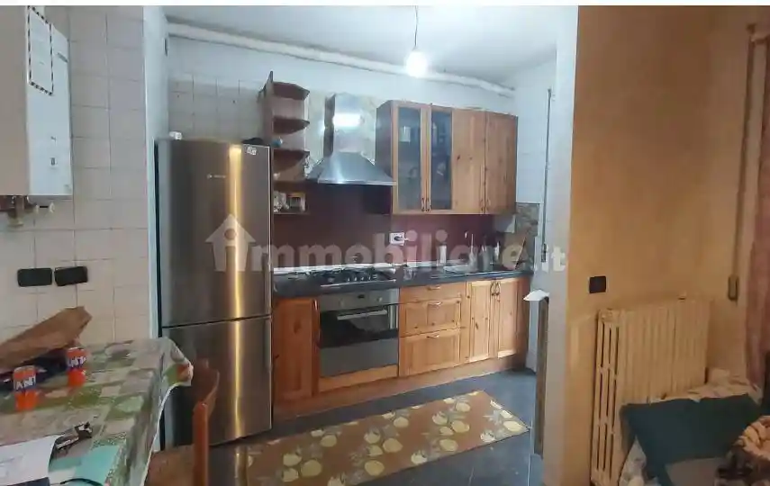 Appartamento all'asta dei Maceri, Bologna - foto 4