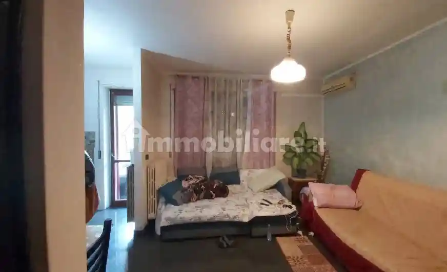 Appartamento all'asta dei Maceri, Bologna - foto 5