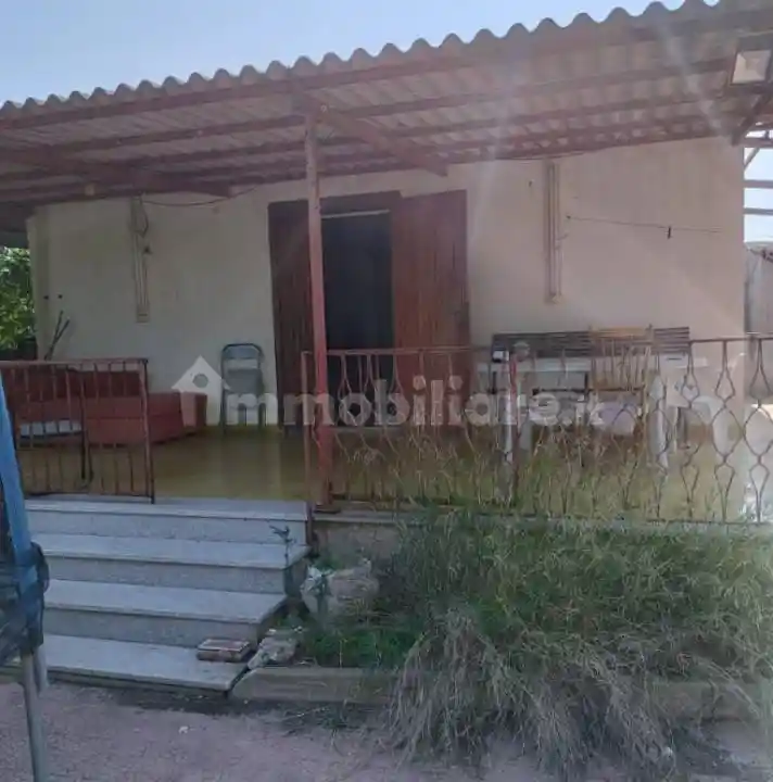 Villa all'asta Del Ferro, Siracusa - foto 2