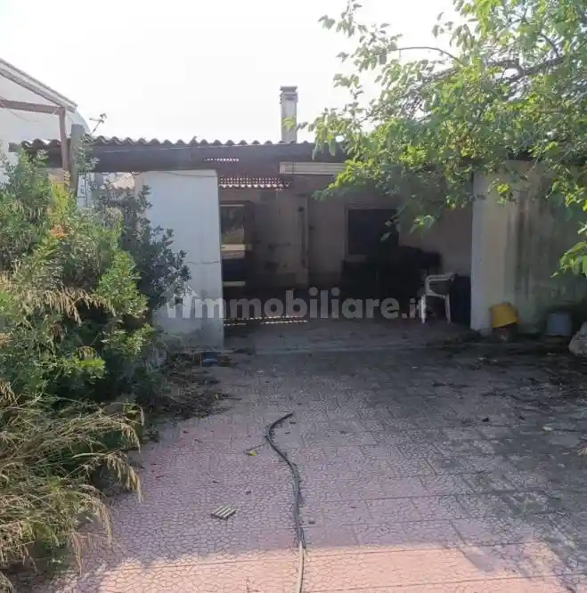 Villa all'asta Del Ferro, Siracusa - foto 3