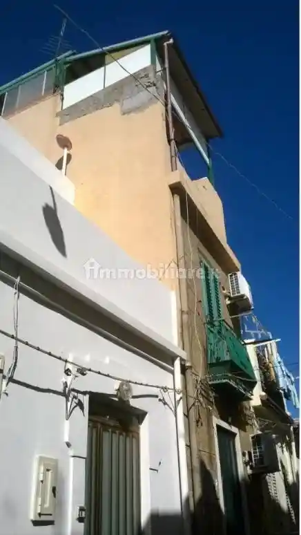 Appartamento all'asta via Vico II Domenico Mangraviti, Messina - foto 3