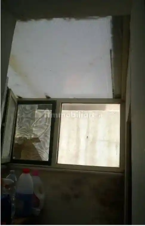 Appartamento all'asta via Vico II Domenico Mangraviti, Messina - foto 4