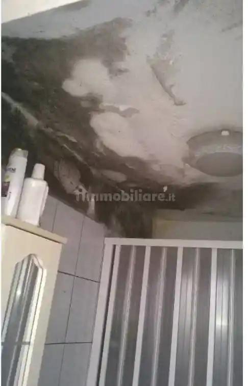 Appartamento all'asta via Vico II Domenico Mangraviti, Messina - foto 5