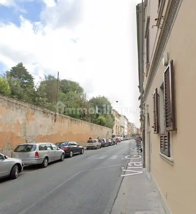 Appartamento all'asta via mazzini, Pisa - foto 2