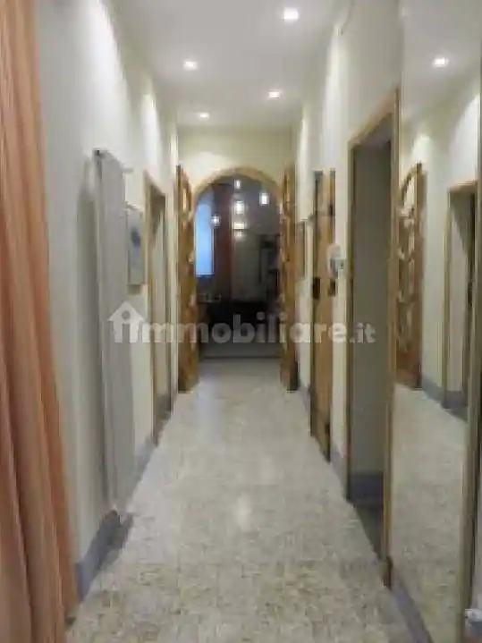 Appartamento all'asta via mazzini, Pisa - foto 5