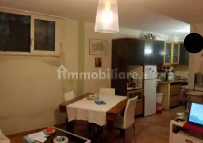 Appartamento all'asta via del Pantano, Foligno - foto 5