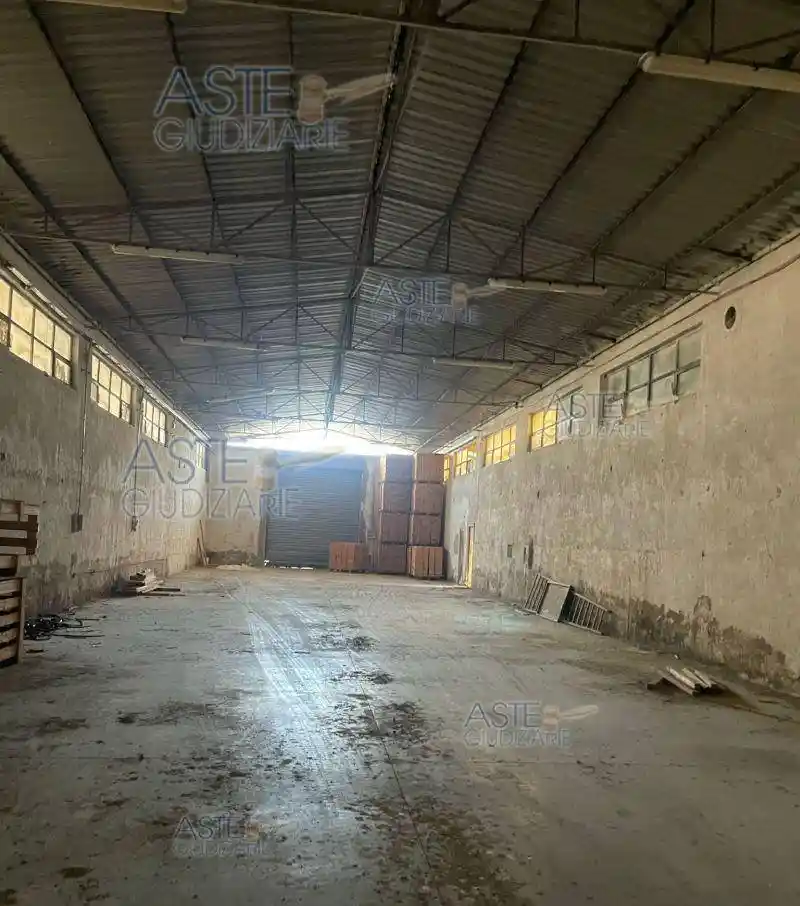 Appartamento all'asta via pontina, Latina - foto 4