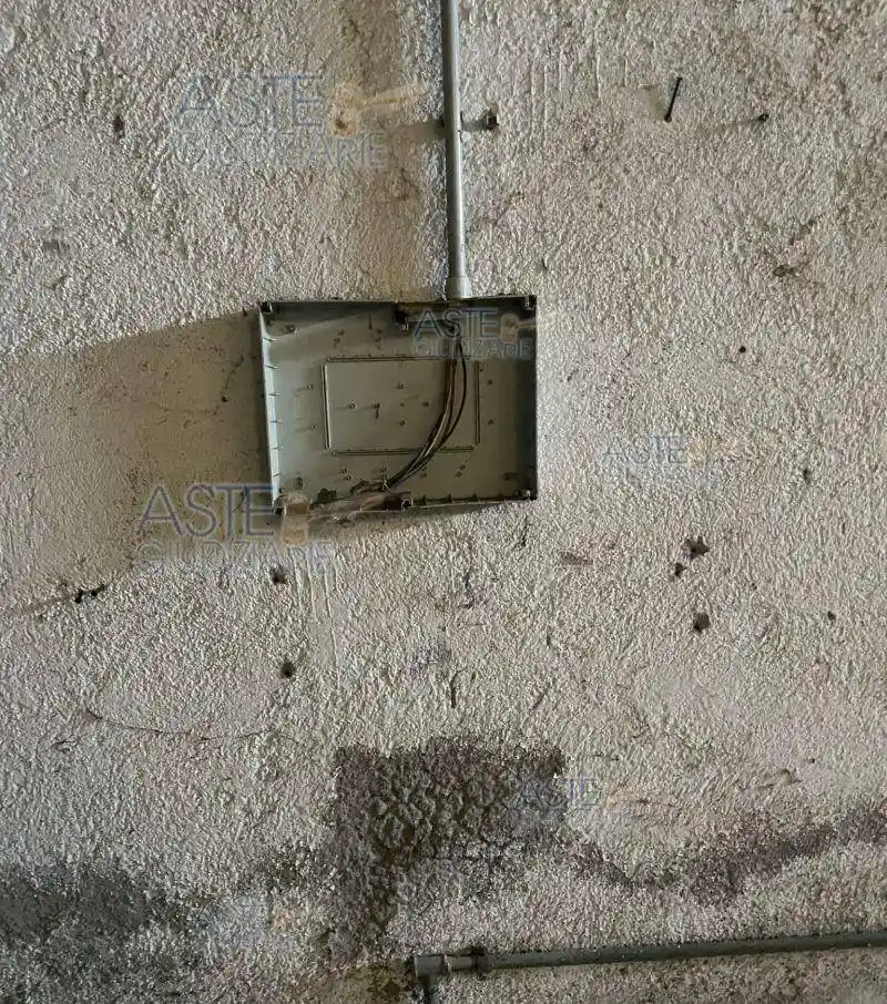 Appartamento all'asta via pontina, Latina - foto 5