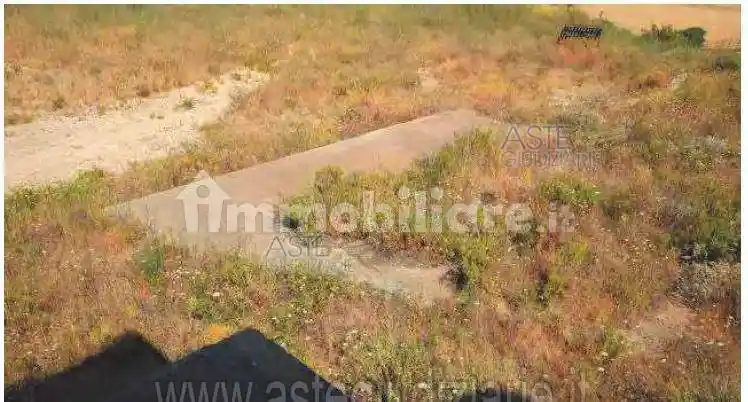 Appartamento all'asta C.da Mauto, Modica - foto 5