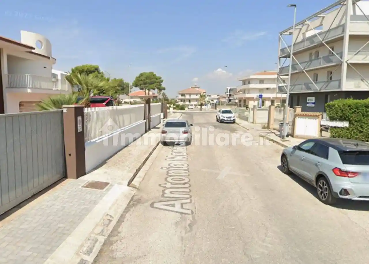 Appartamento all'asta C.da Sant'Antonio, Modica - foto 2