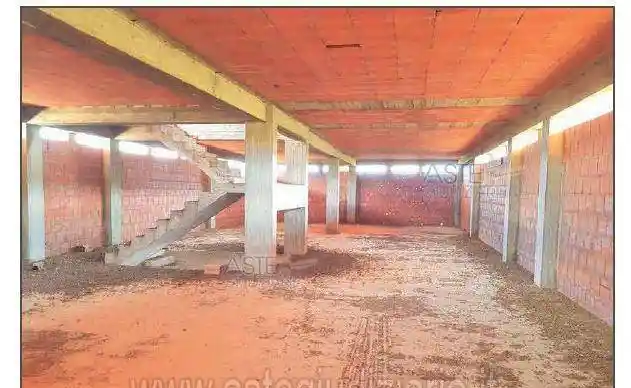 Appartamento all'asta C.da Sant'Antonio, Modica - foto 5