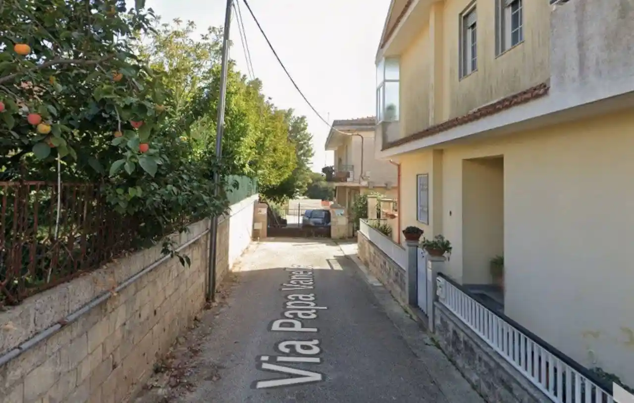 Appartamento all'asta via Vanella, Modica - foto 2