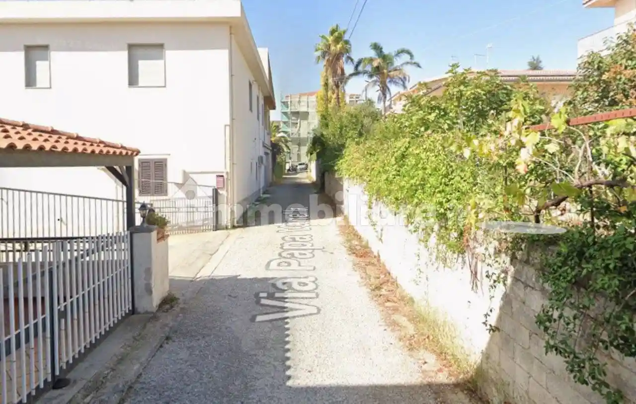 Appartamento all'asta via Vanella, Modica - foto 2