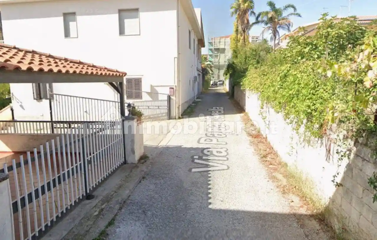 Appartamento all'asta via Vanella, Modica - foto 2