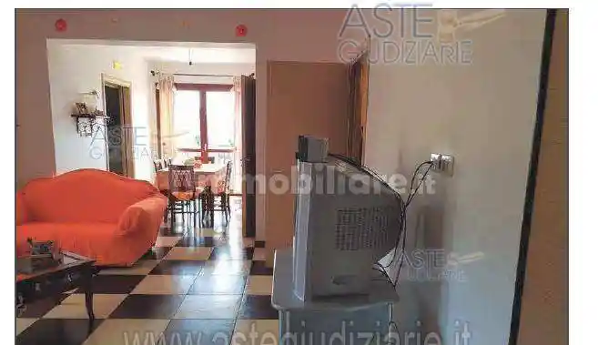 Appartamento all'asta via Vanella, Modica - foto 4