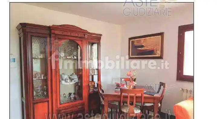 Appartamento all'asta via Vanella, Modica - foto 5